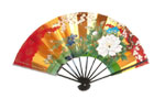Chinese Fan